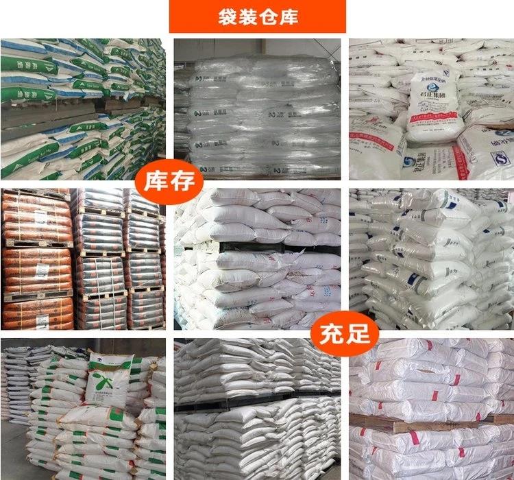 Hoc-93hy29tXVOiylqeqVhATfVQ.webp.jpg Hoc-93hy29tXVOiylqeqVhATfVQ.webp.jpg