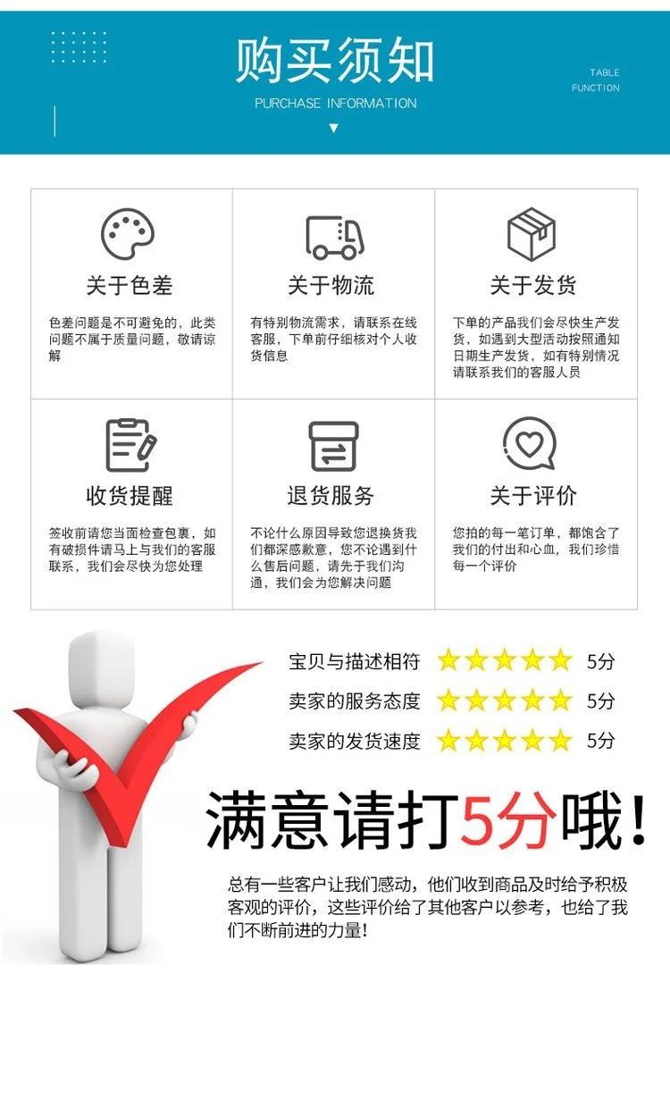 u=3741507961,2653874793&fm=199&app=68&f=JPEG&fmt=auto.webp.jpg u=3741507961,2653874793&fm=199&app=68&f=JPEG&fmt=auto.webp.jpg