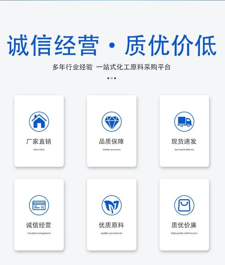 2h6oQb0kBpmis4BROPusShABQb4.webp.jpg 2h6oQb0kBpmis4BROPusShABQb4.webp.jpg