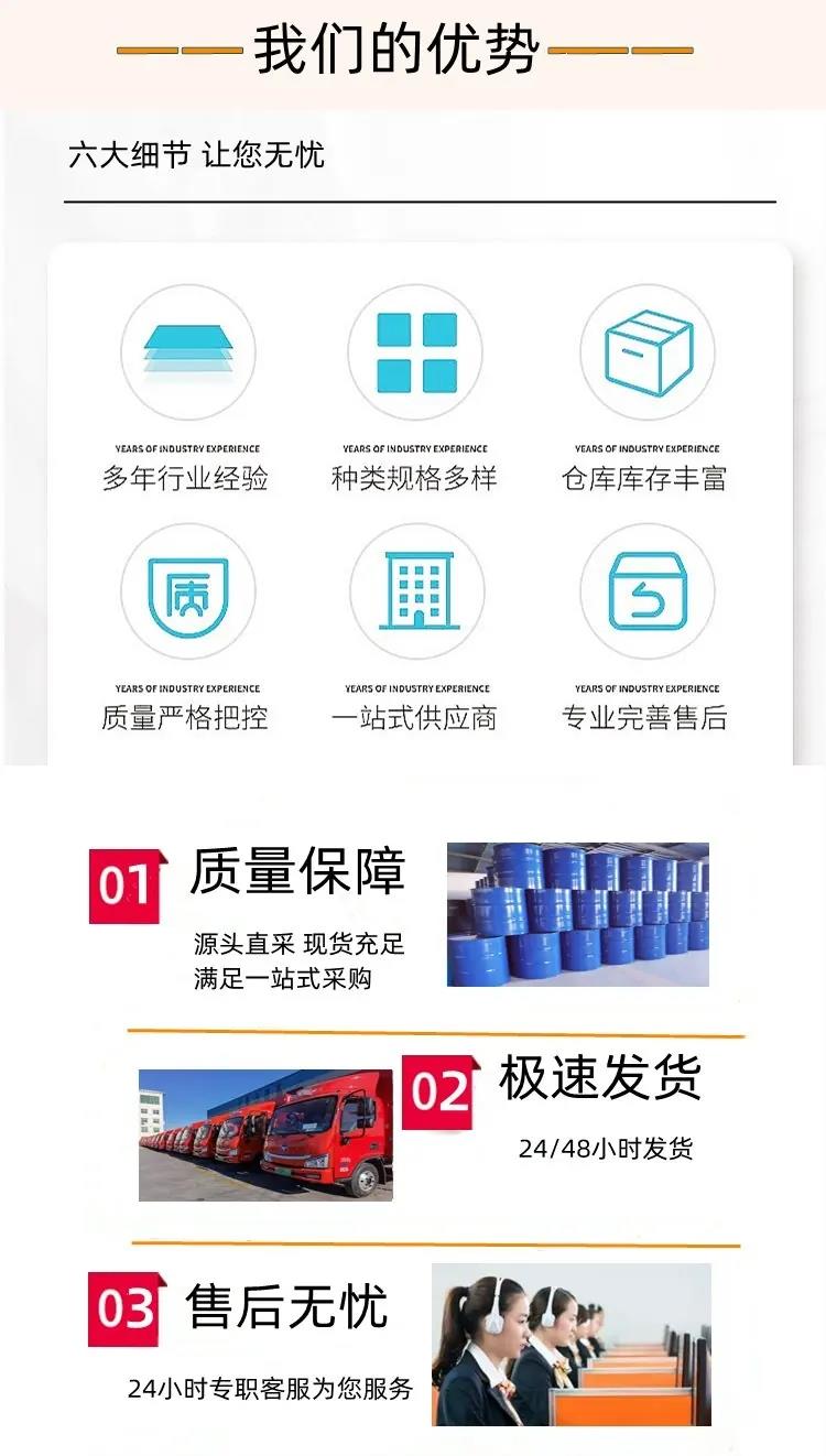 mWfoYLgzv0UdZ76Qmzn_hBAB_Tw.webp.jpg mWfoYLgzv0UdZ76Qmzn_hBAB_Tw.webp.jpg