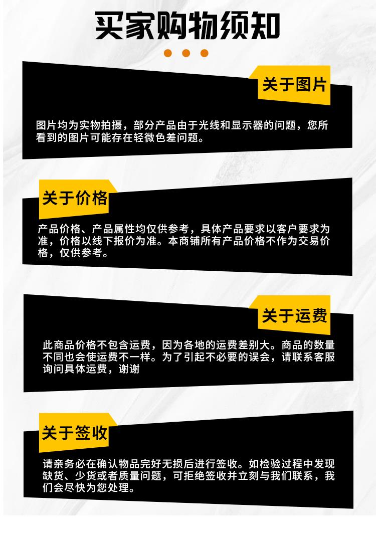 1709711710594828.jpg 1709711710594828.jpg