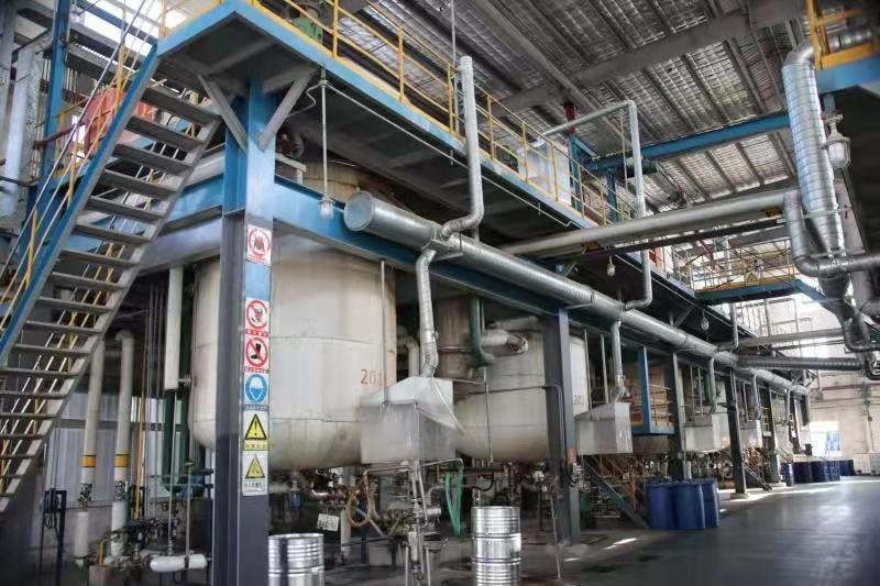 双十八烷基胺 112-99-2