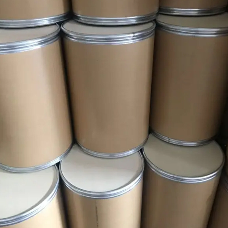 专业直供苄基三乙基氯化铵 