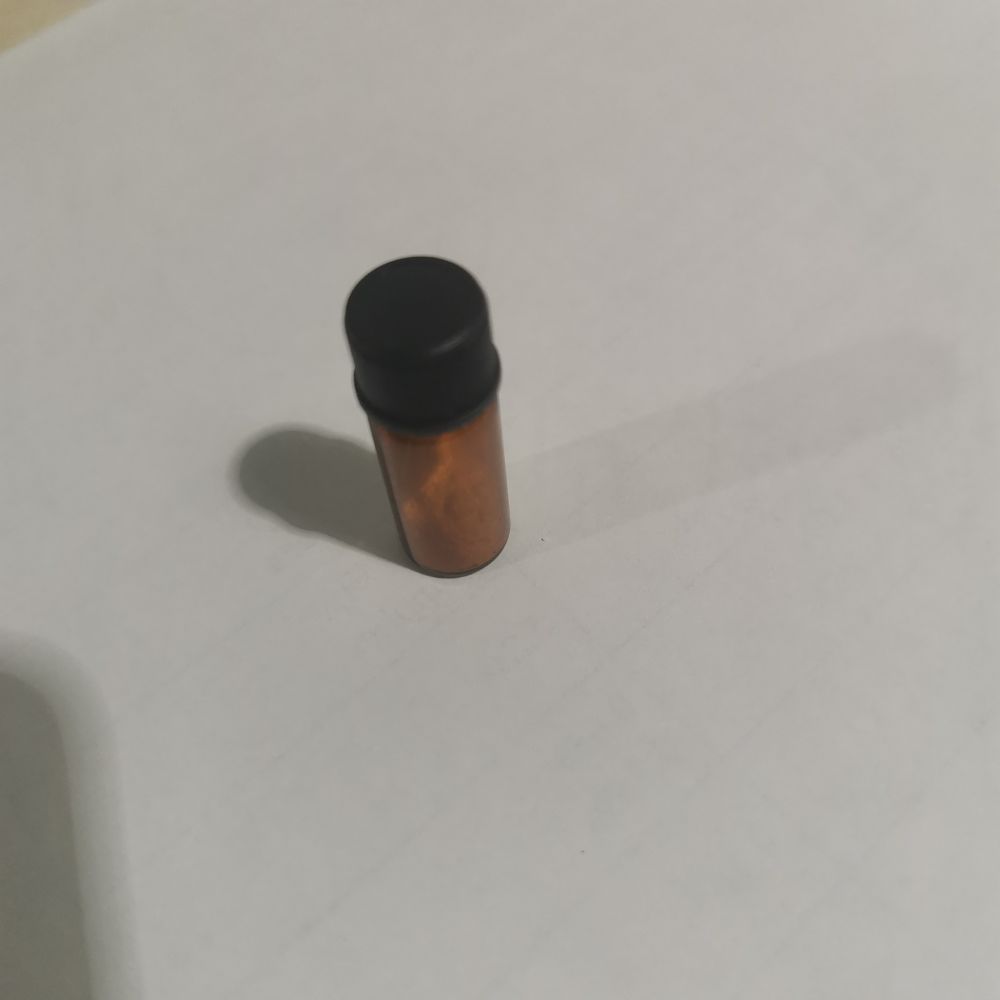 2-羟基-3-甲氧基-3,3-二苯基丙酸甲酯—178306-47-3