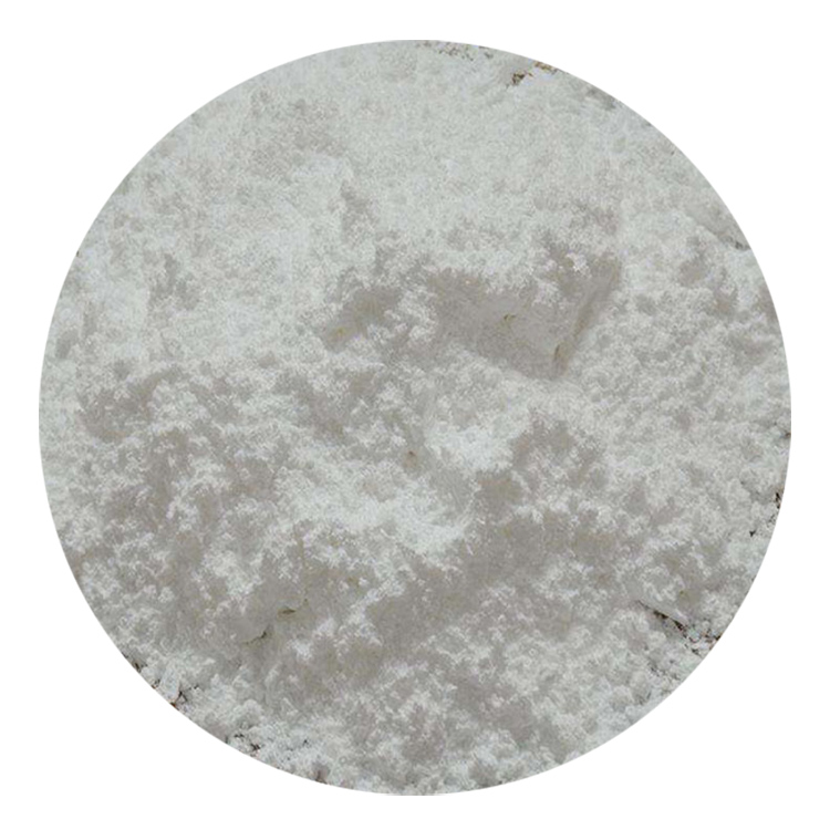 医药原料 丙酮酸钠  113-24-6 99% 医药级，食品级，化妆品级