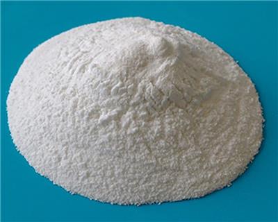 医药原料 硫酸卡那霉素 70560-51-9 99% CP