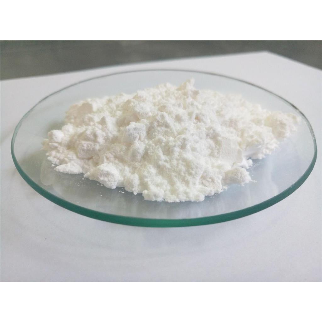 医药中间体 卡那霉素碱  59-01-8 99% 硫酸阿米卡星 硫酸卡那霉素中间体