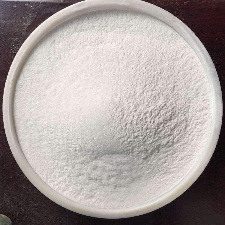 苯并异噻唑啉酮   BIT 99% 白色粉末