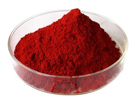 1,4二氨基蒽醌氧化体