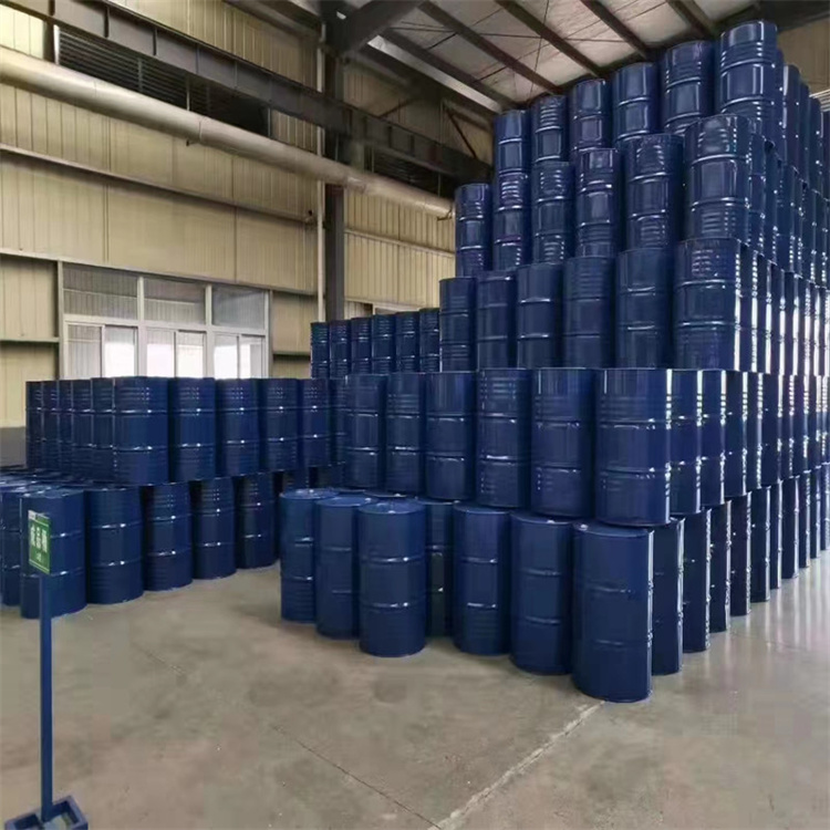 专业直供环己胺