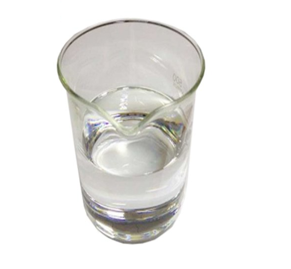 单乙醇胺 99%含量 石油脱硫脱氢剂