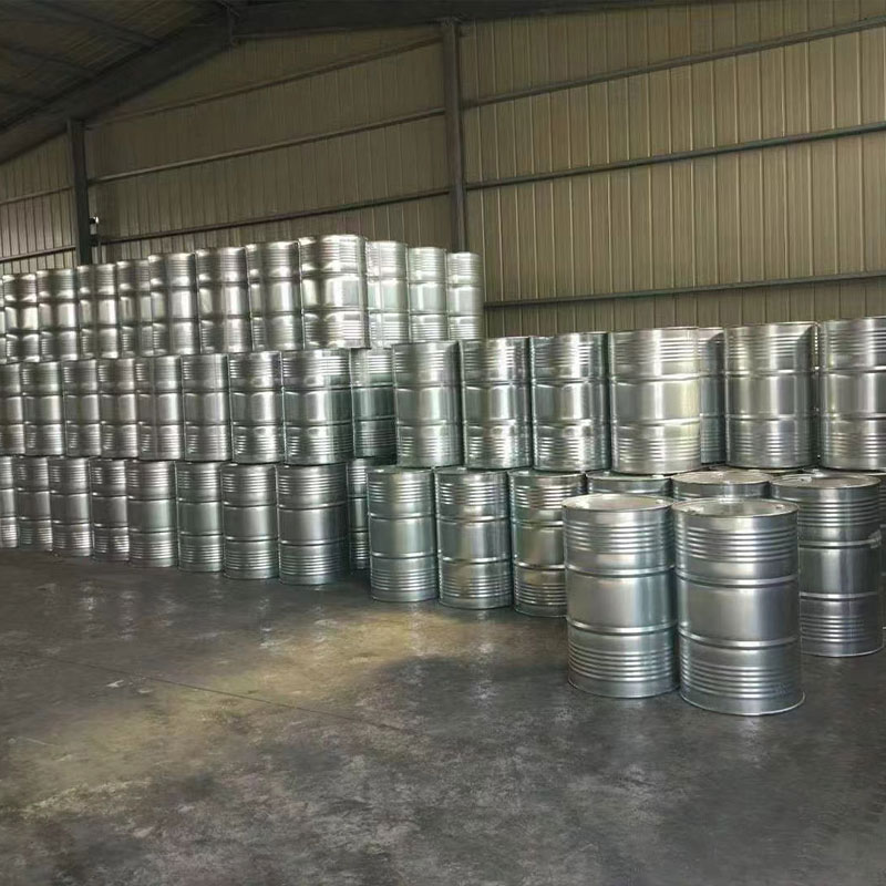 专业直供神马1,6-己二胺