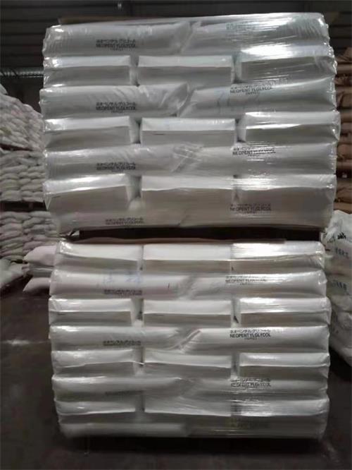 7fc673d7db930fb38fe68d733b3e50e.jpg 7fc673d7db930fb38fe68d733b3e50e.jpg