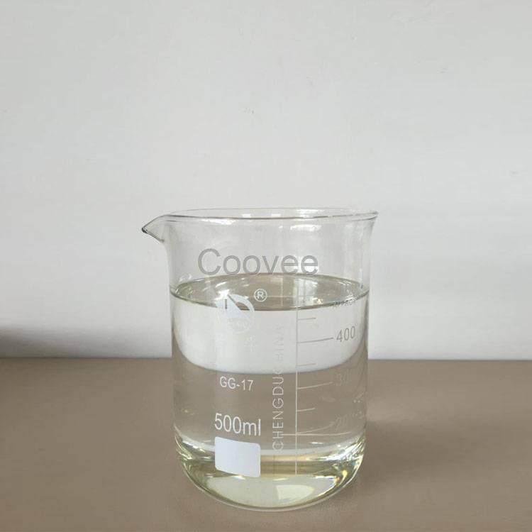 1,4-二氧六环.jpg 1,4-二氧六环.jpg