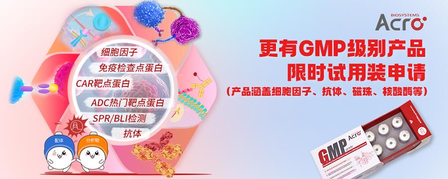 通用.jpg 通用.jpg