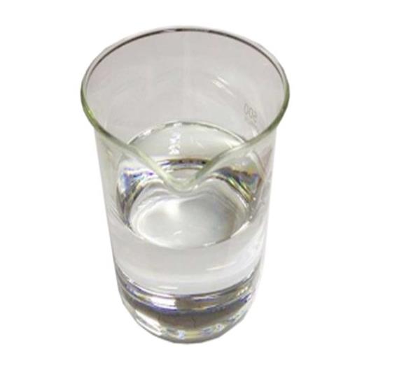 单乙醇胺.png 单乙醇胺.png