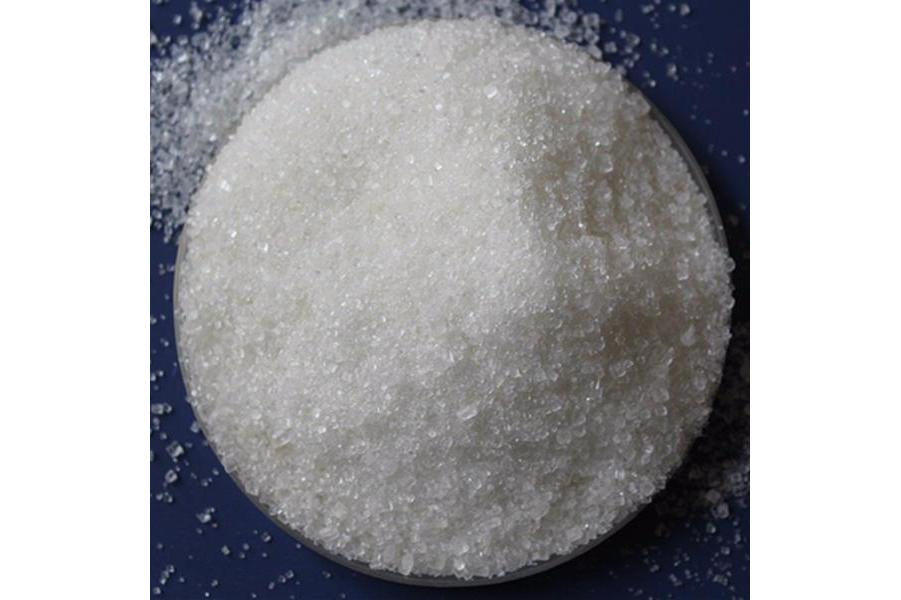 过硫酸铵 氧化 漂白 脱浆 金属处理