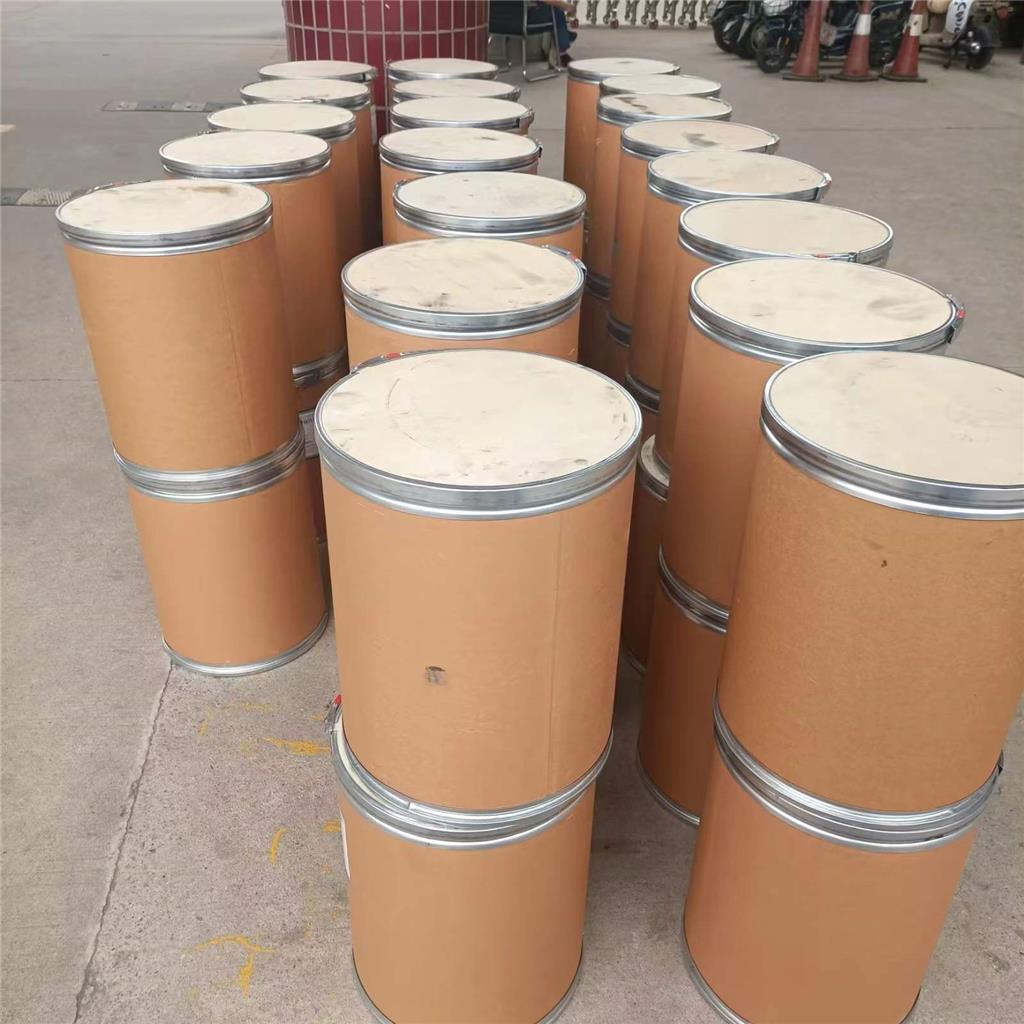 阿奇霉素 83905-01-5 99%阿奇霉素原粉 质量保证 