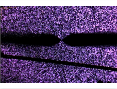 Alpha-Step D-500 探针式轮廓仪/台阶仪