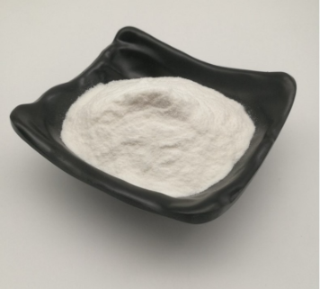 氨苄西林 99%农用吊瓶杀菌