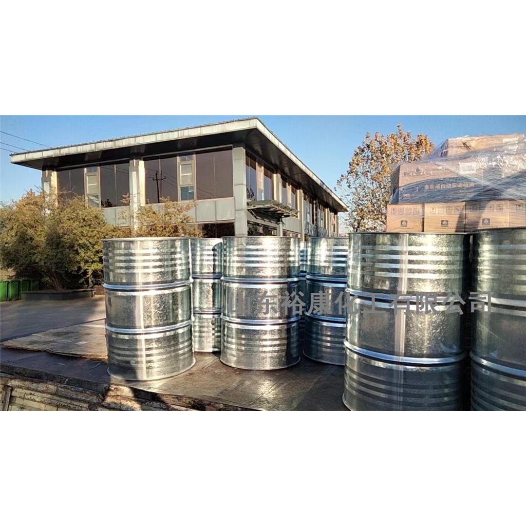 间二甲苯溶剂，燕山石化间二甲苯