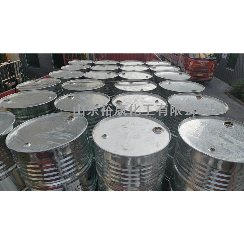 间二甲苯溶剂，燕山石化间二甲苯