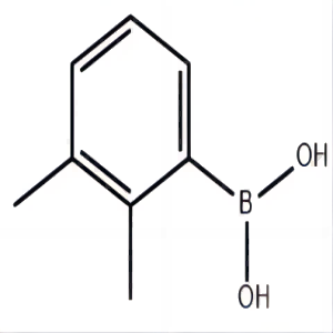 高纯度2,3-二甲基苯硼酸