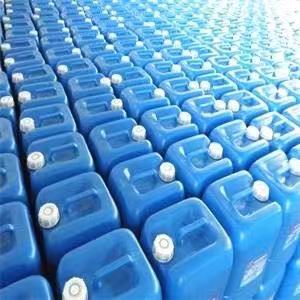 对三氟甲基苯酚，4-三氟甲基苯酚; A,A,A-三氟对甲酚; 三氟对甲基苯酚