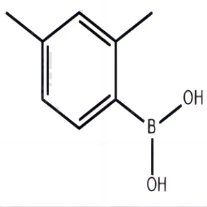 高纯度2,4-二甲基苯硼酸