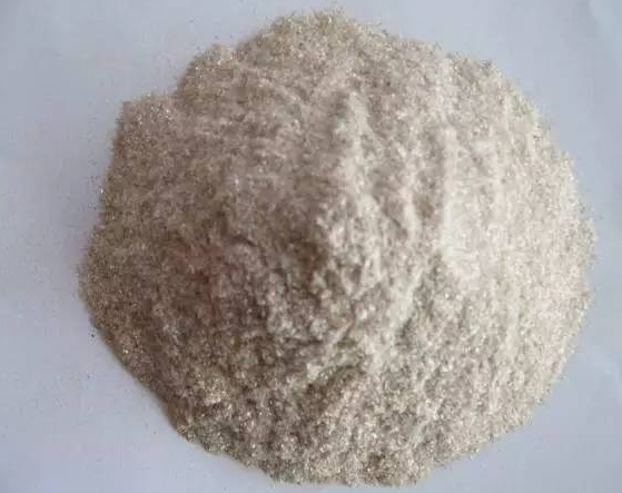 3,3'-二氨基联苯胺