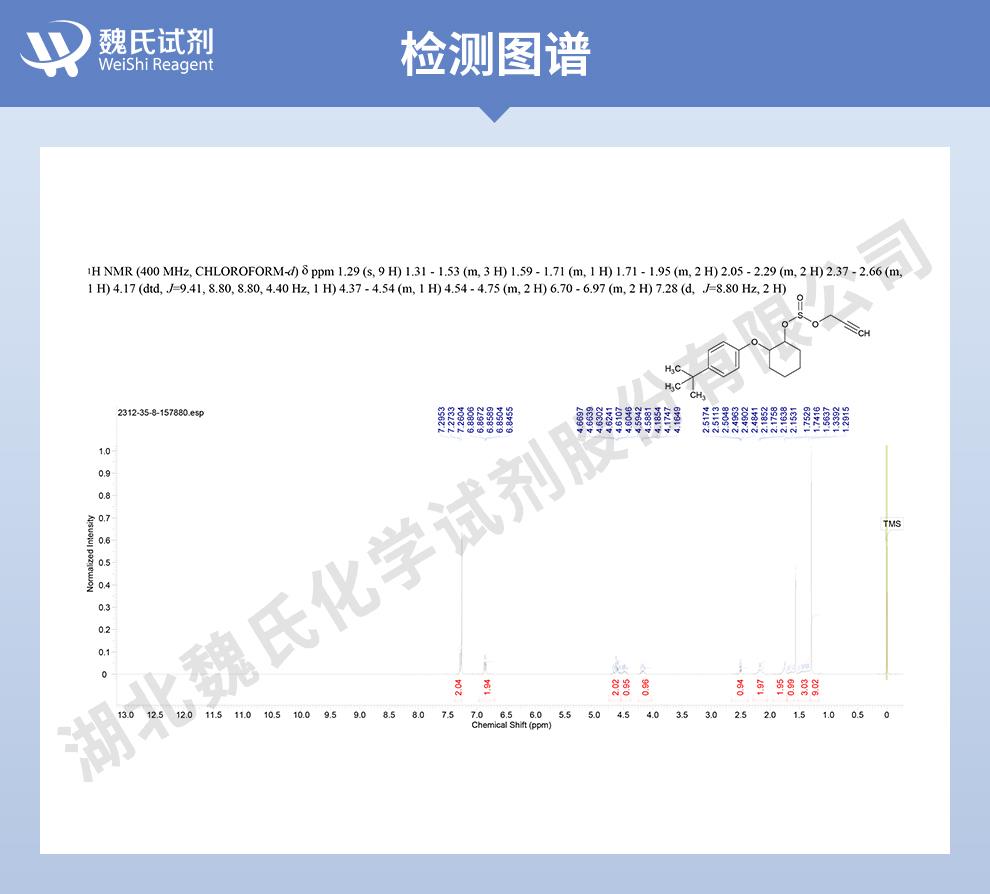 (紫色1)技术资料——炔螨特—2312-35-8_06.jpg