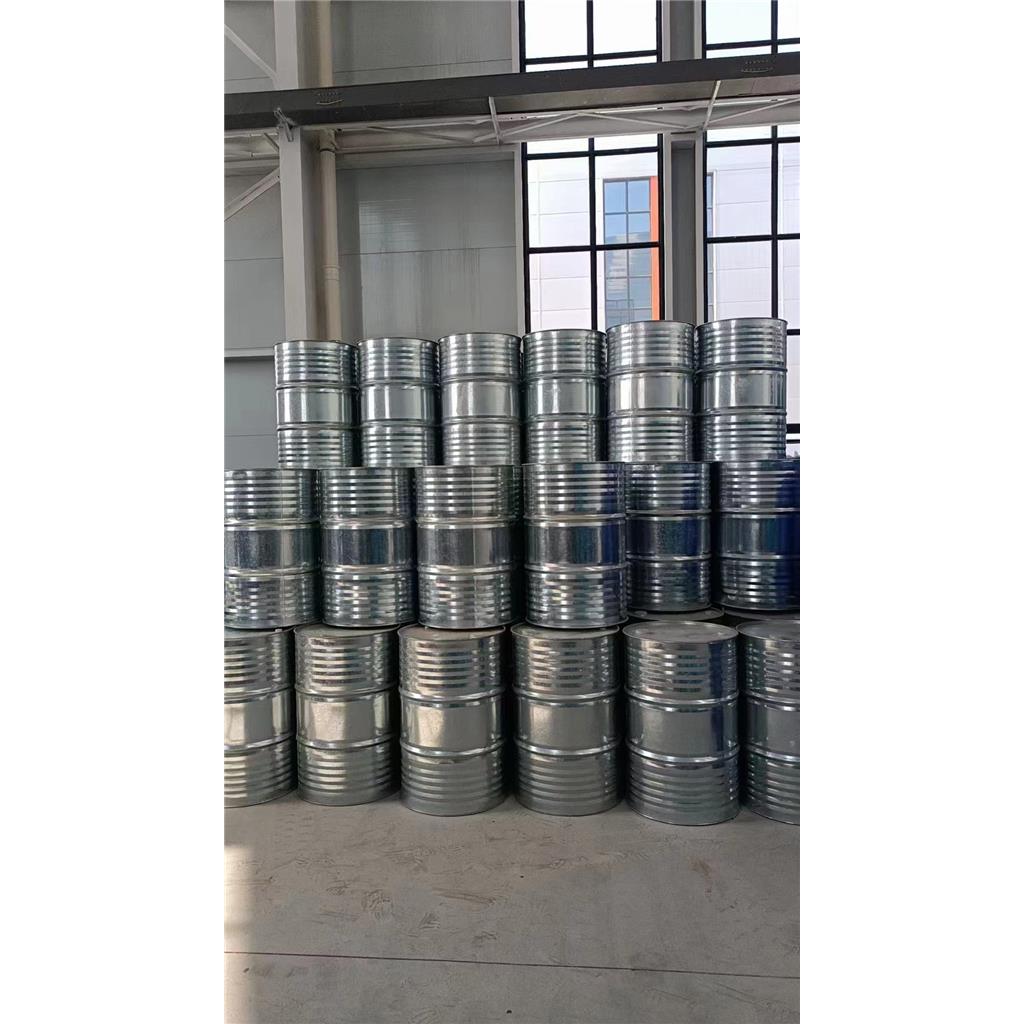 工业级碳酸乙烯酯