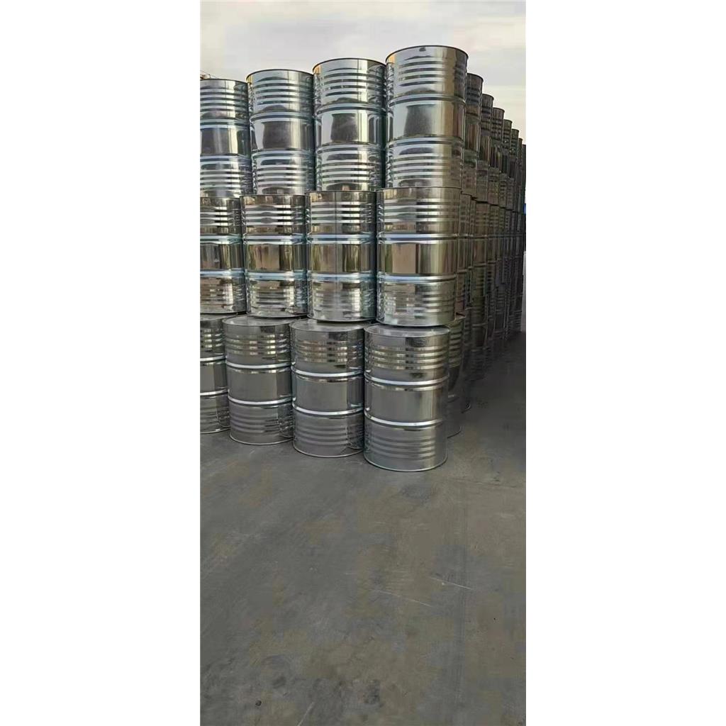 工业级碳酸乙烯酯