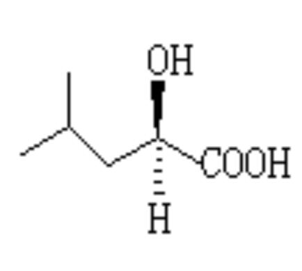 L-α-羟基异己酸
