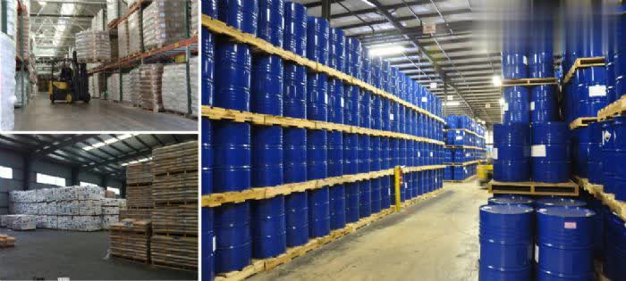 癸烷;十碳烷;正构十碳烷烃;正癸烷(正葵烷);正癸烷,超干溶剂;正癸烷,超干溶剂,带分子筛;正癸烷-GCS;正癸烷, 99+%