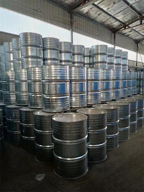 be6de9ae82b76f2de30cf2949ce1735.jpg be6de9ae82b76f2de30cf2949ce1735.jpg