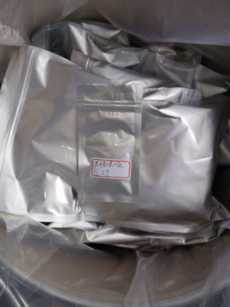 葡聚糖凝胶G-25 中颗粒、9041-35-4