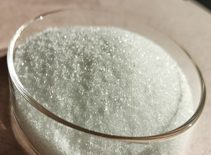 603-50-9；比沙可啶