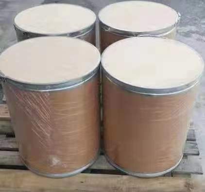 盐酸萘甲唑啉 高含量原料原粉 550-99-2