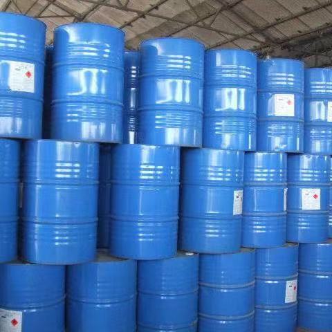 异丁醛，二甲基乙醛;異丁醛;二甲基乙醛,2-甲基丙醛