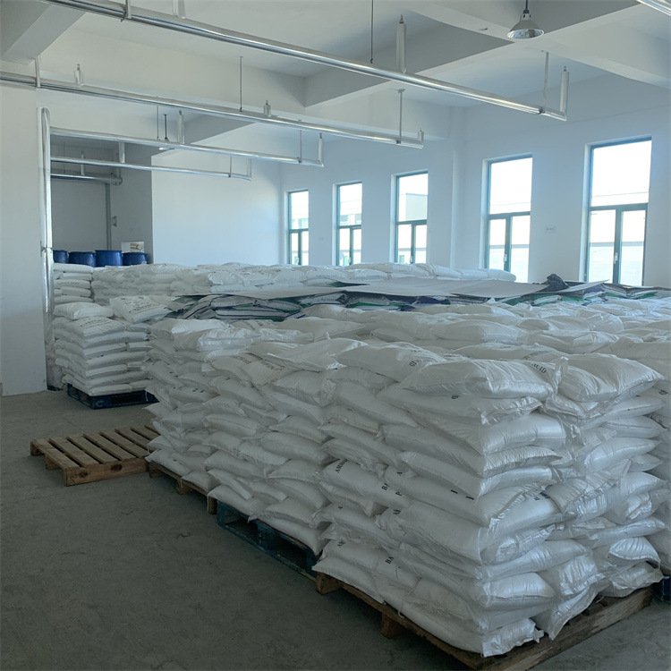 草酸氧钛铵，10580-03-7，有机合成，质量保障