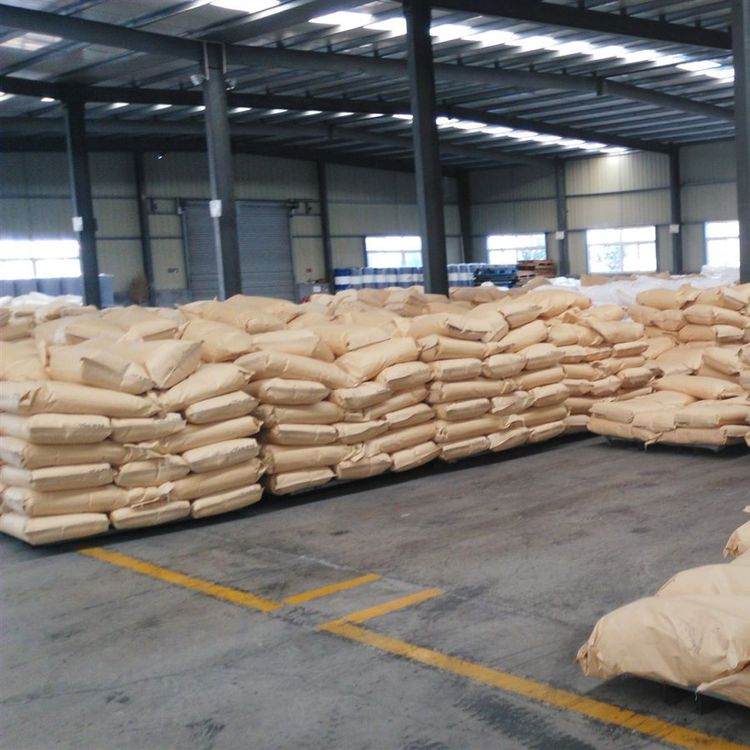 醋酸钴，71-48-7，印染媒染剂，质量保障