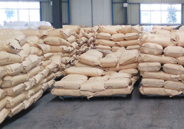 醋酸钴，71-48-7，印染媒染剂，质量保障