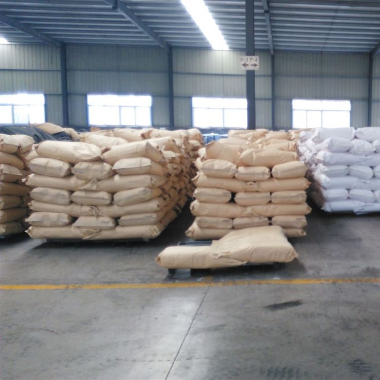 醋酸钴，71-48-7，印染媒染剂，质量保障