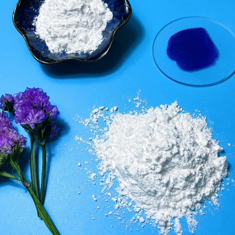 四氟助剂  白色粉末 氟碳聚合物 有效改善应用领域的耐热性