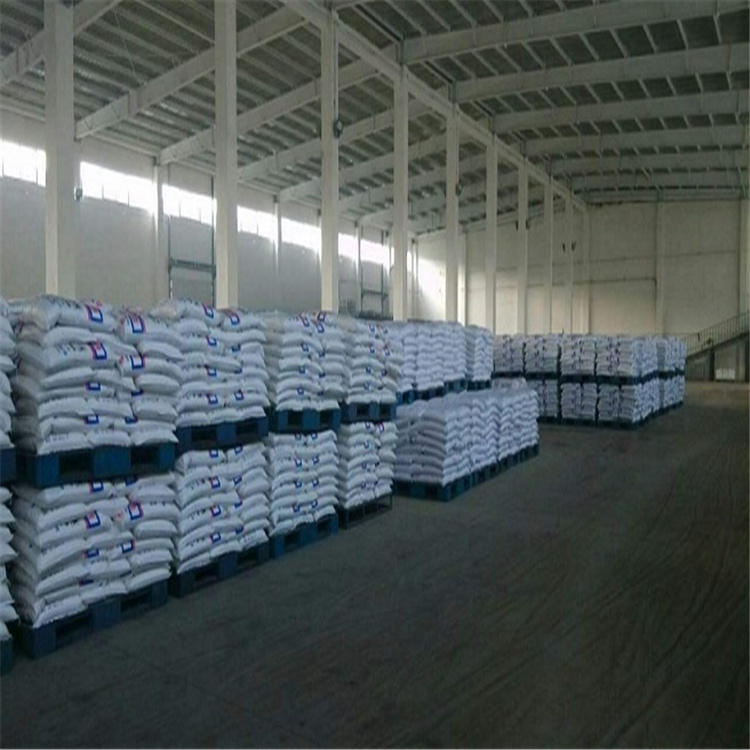 全国现发高质量冰晶石 铝电解助熔剂 耐磨添加剂 脱氧剂除渣剂