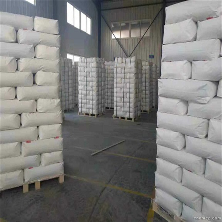 全国现发高品质苯骈三氮唑 气相缓蚀剂 循环水处理剂 高分子稳定剂