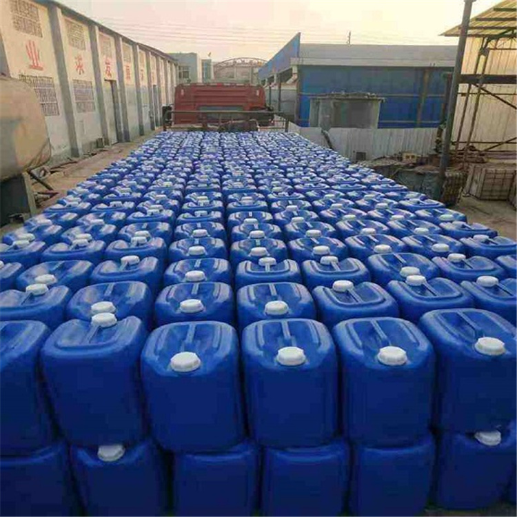 食品级甲基麦芽酚 高纯度香味增效剂 食品添加剂 