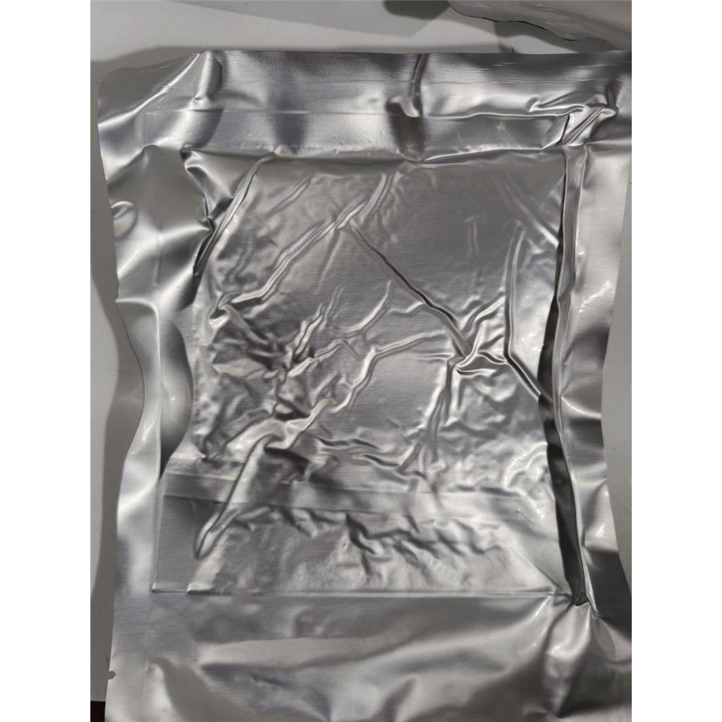 1-cyclopropylnaphthalene-4-yl isothiocyanate、878671-95-5