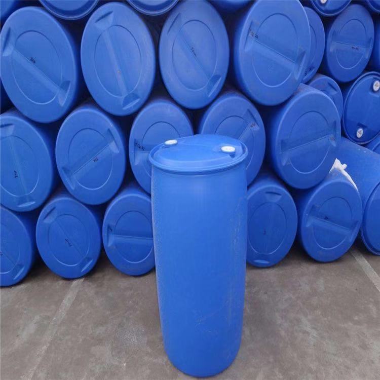 三氟乙酸乙酯，三氟醋酸乙酯 ，三氟乙酸乙酯（TFAE）